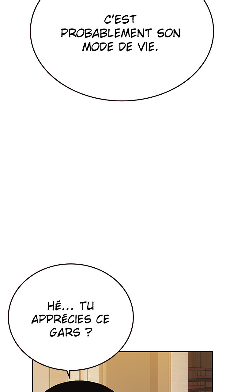 Read Study Group FR Manga Online