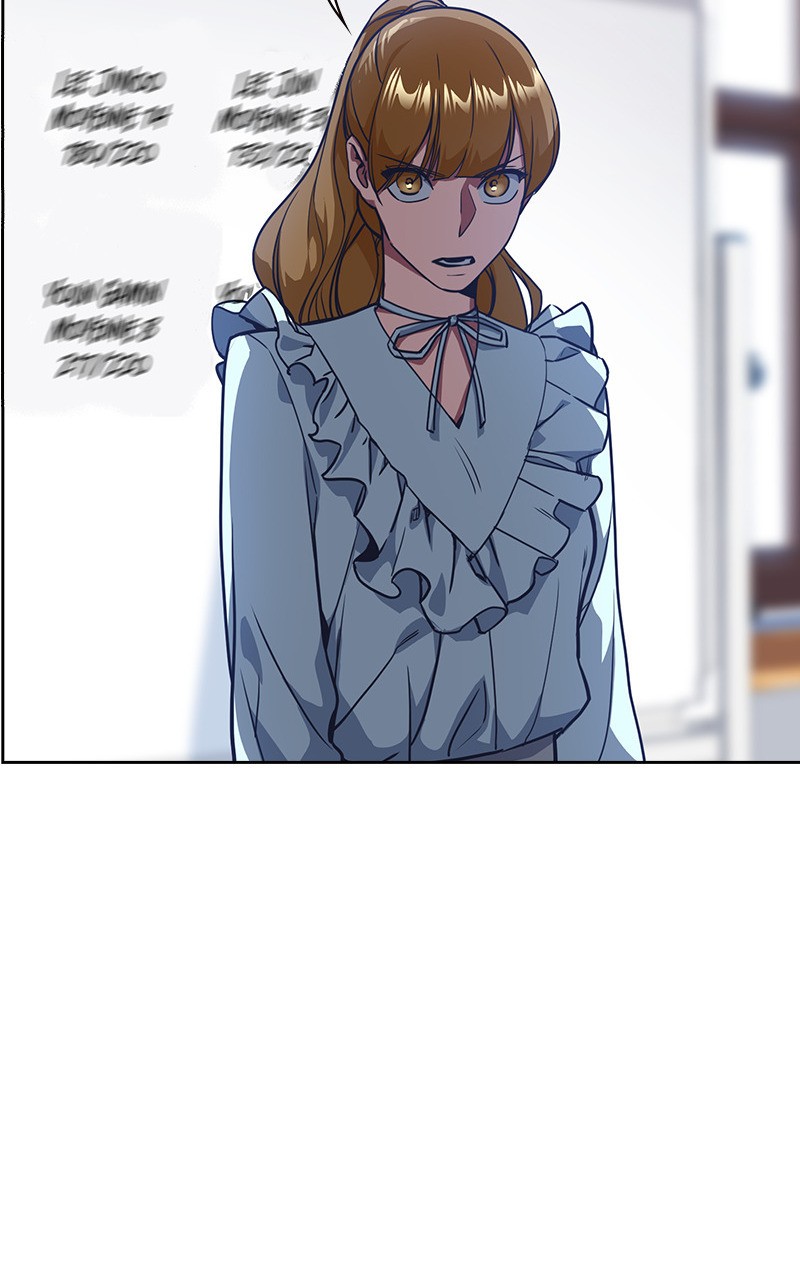 Read Study Group FR Manga Online