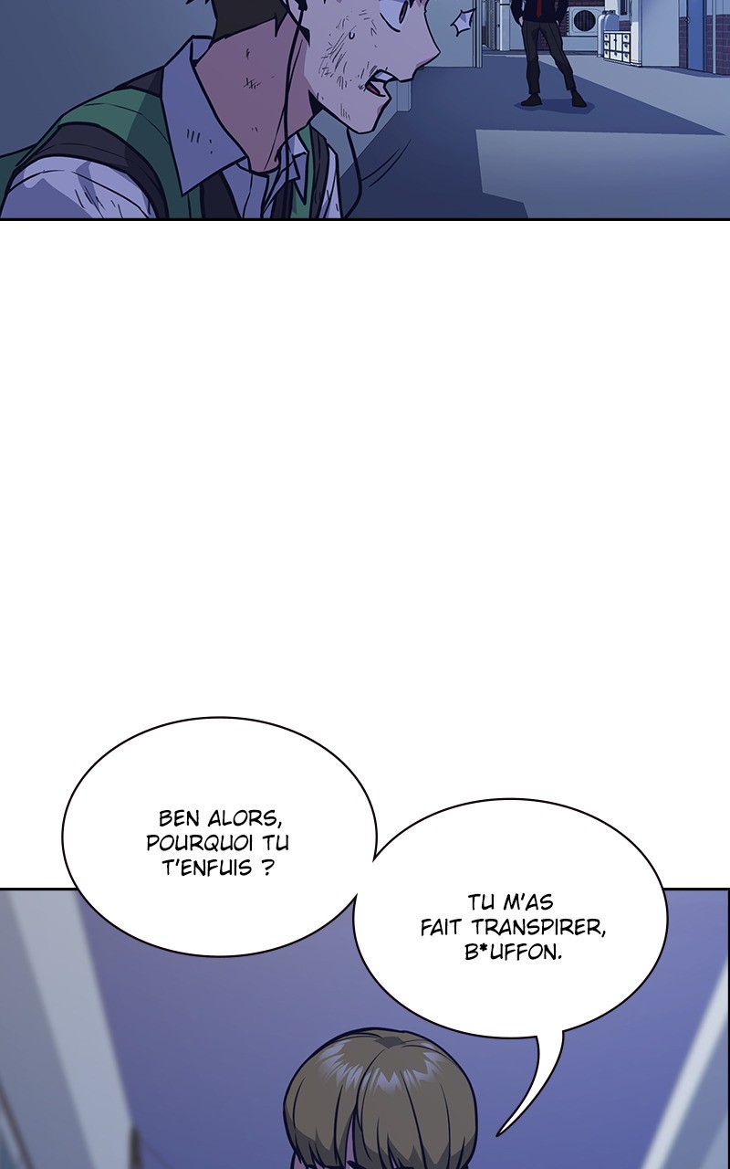 Read Study Group FR Manga Online