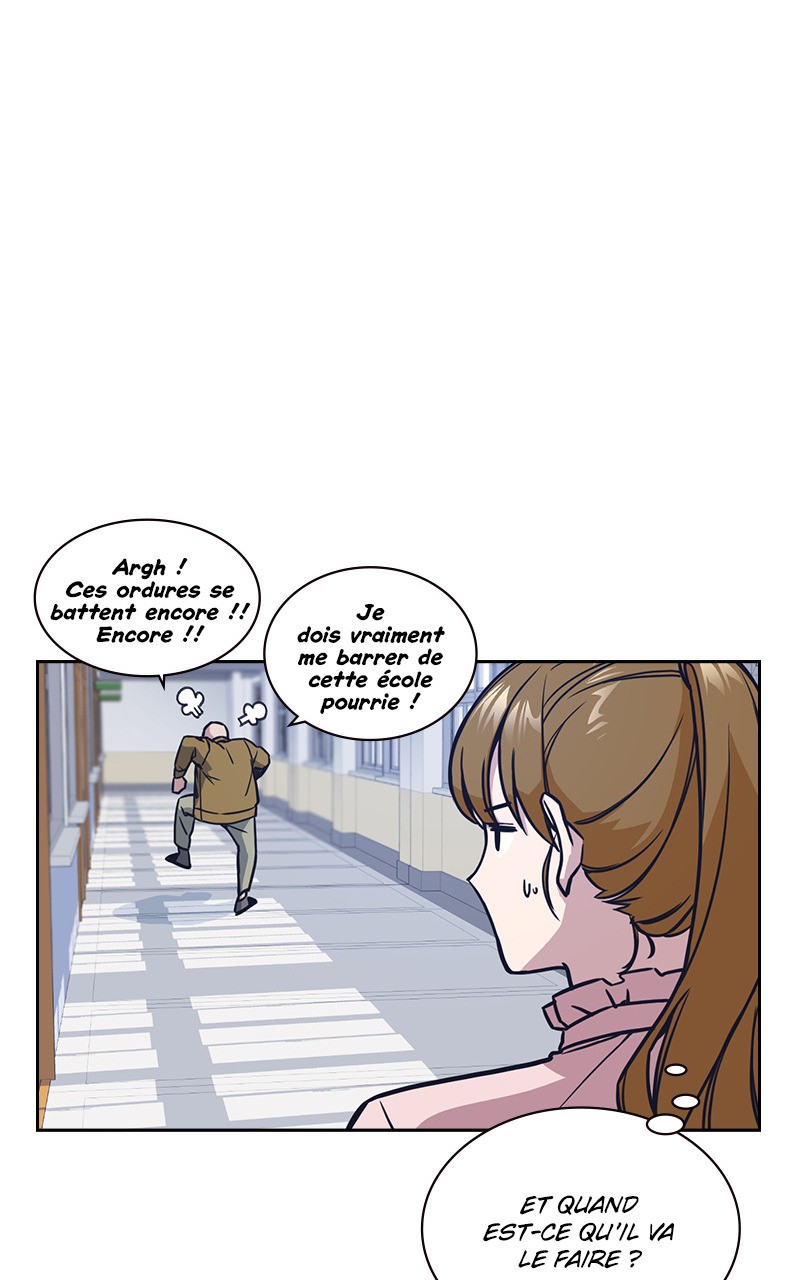 Read Study Group FR Manga Online