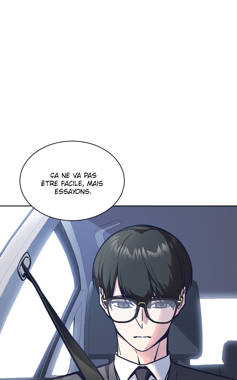Read Study Group FR Manga Online