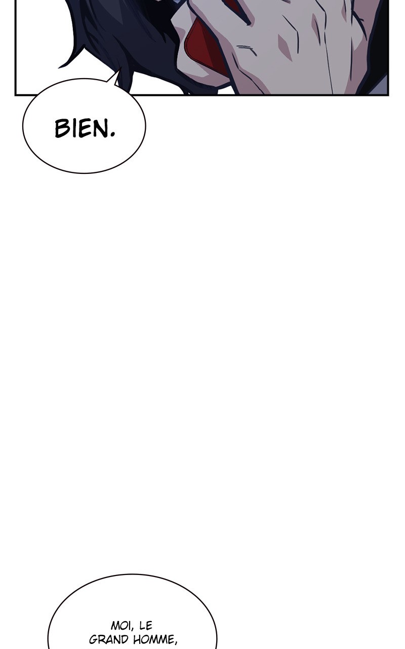 Read Study Group FR Manga Online