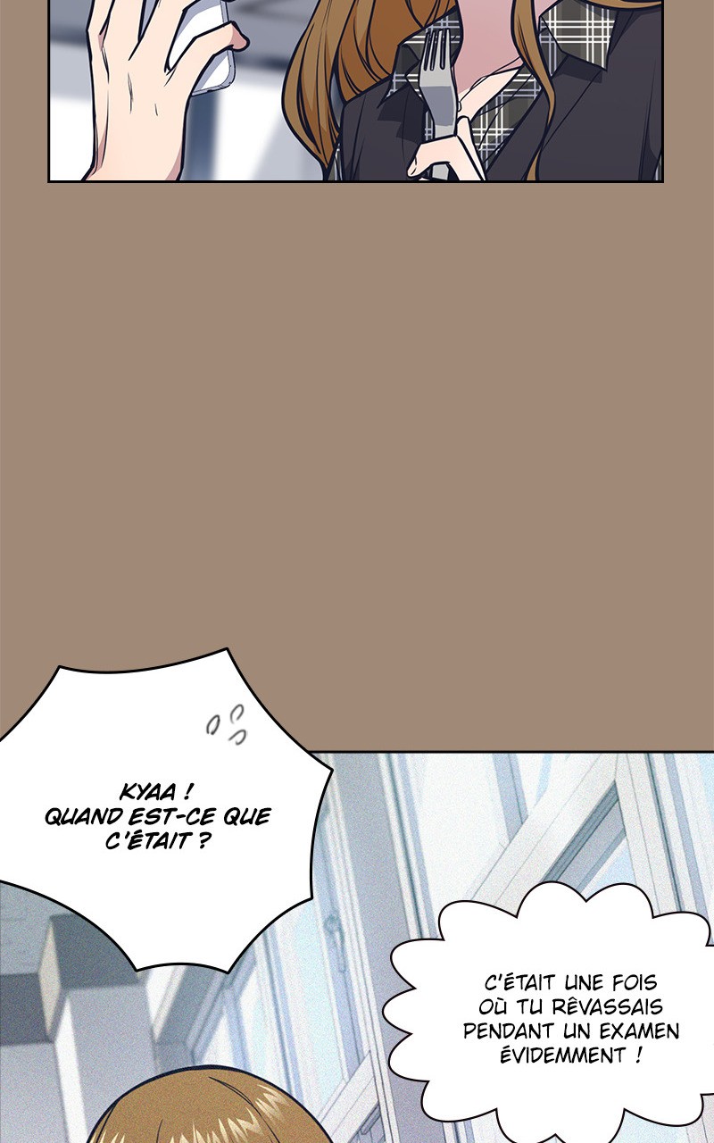 Read Study Group FR Manga Online