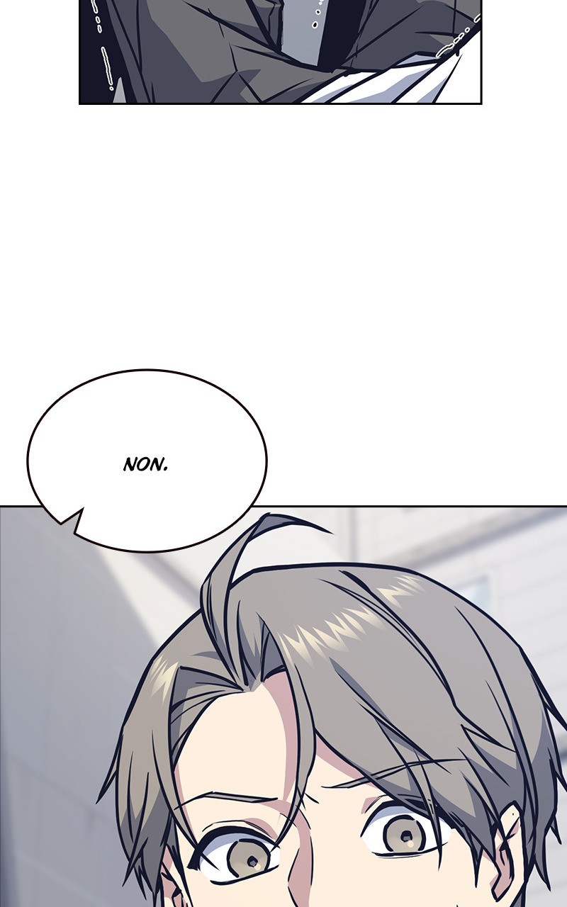 Read Study Group FR Manga Online