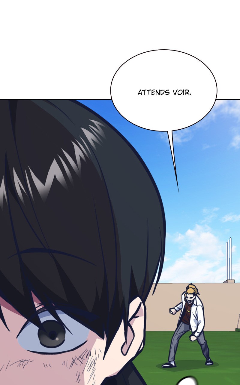 Read Study Group FR Manga Online