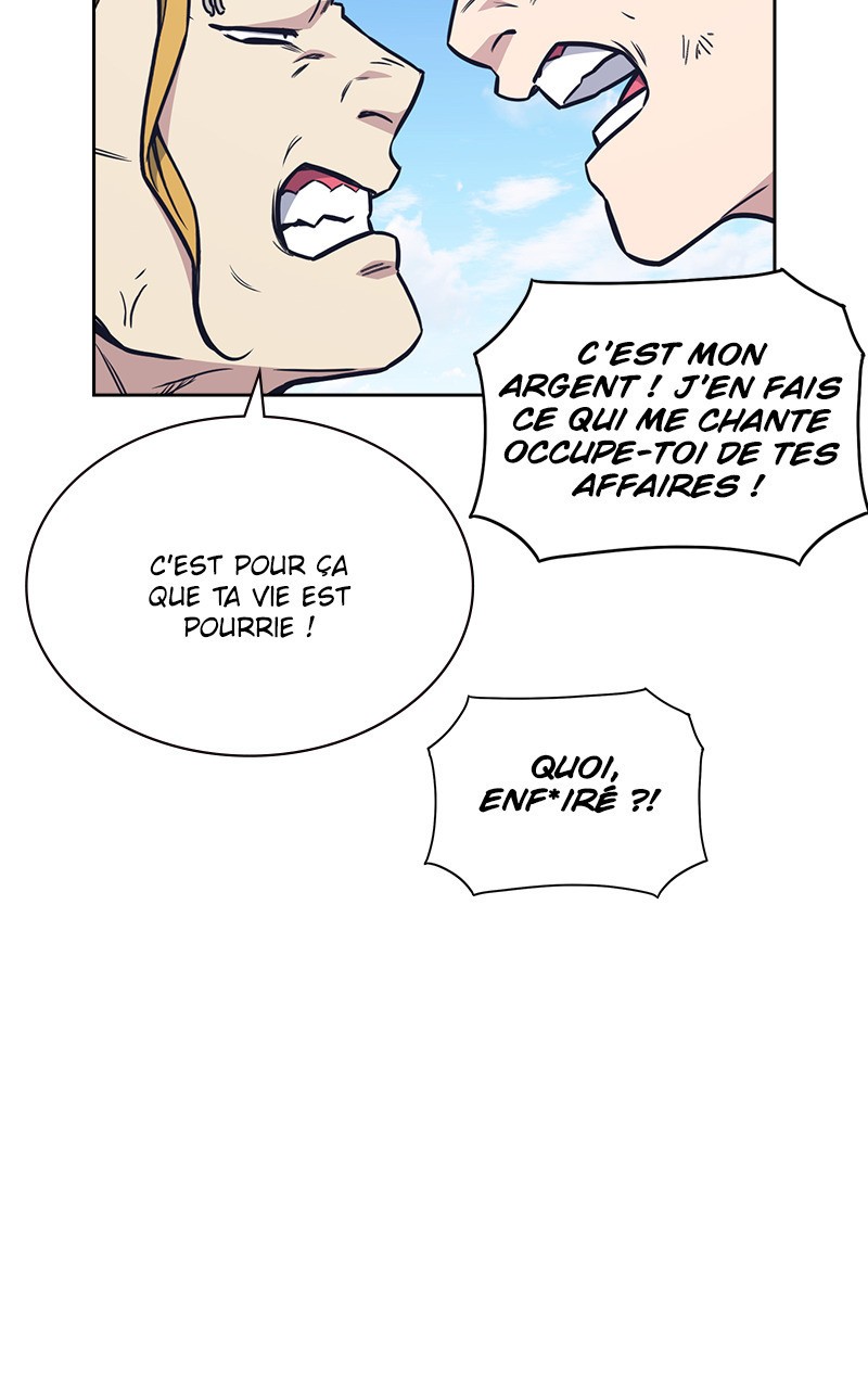 Read Study Group FR Manga Online
