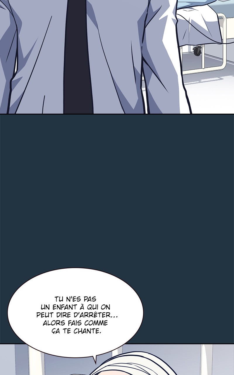 Read Study Group FR Manga Online