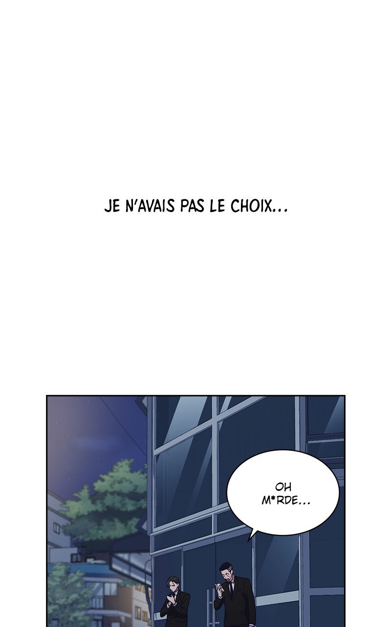 Read Study Group FR Manga Online