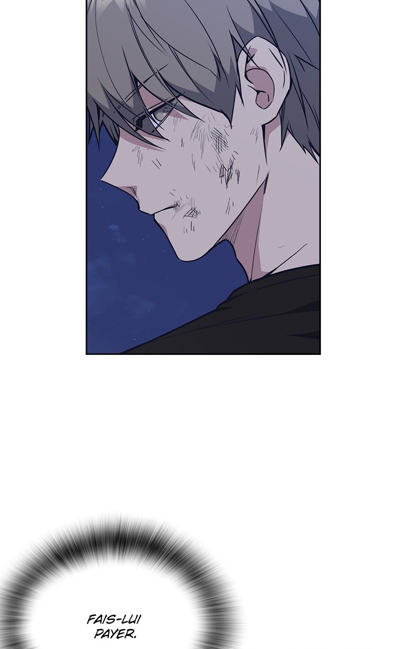 Read Study Group FR Manga Online