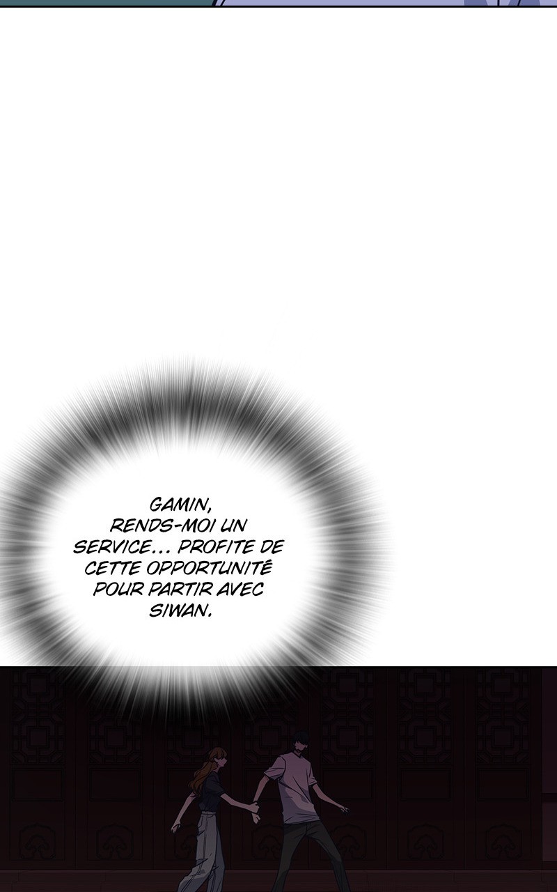 Read Study Group FR Manga Online