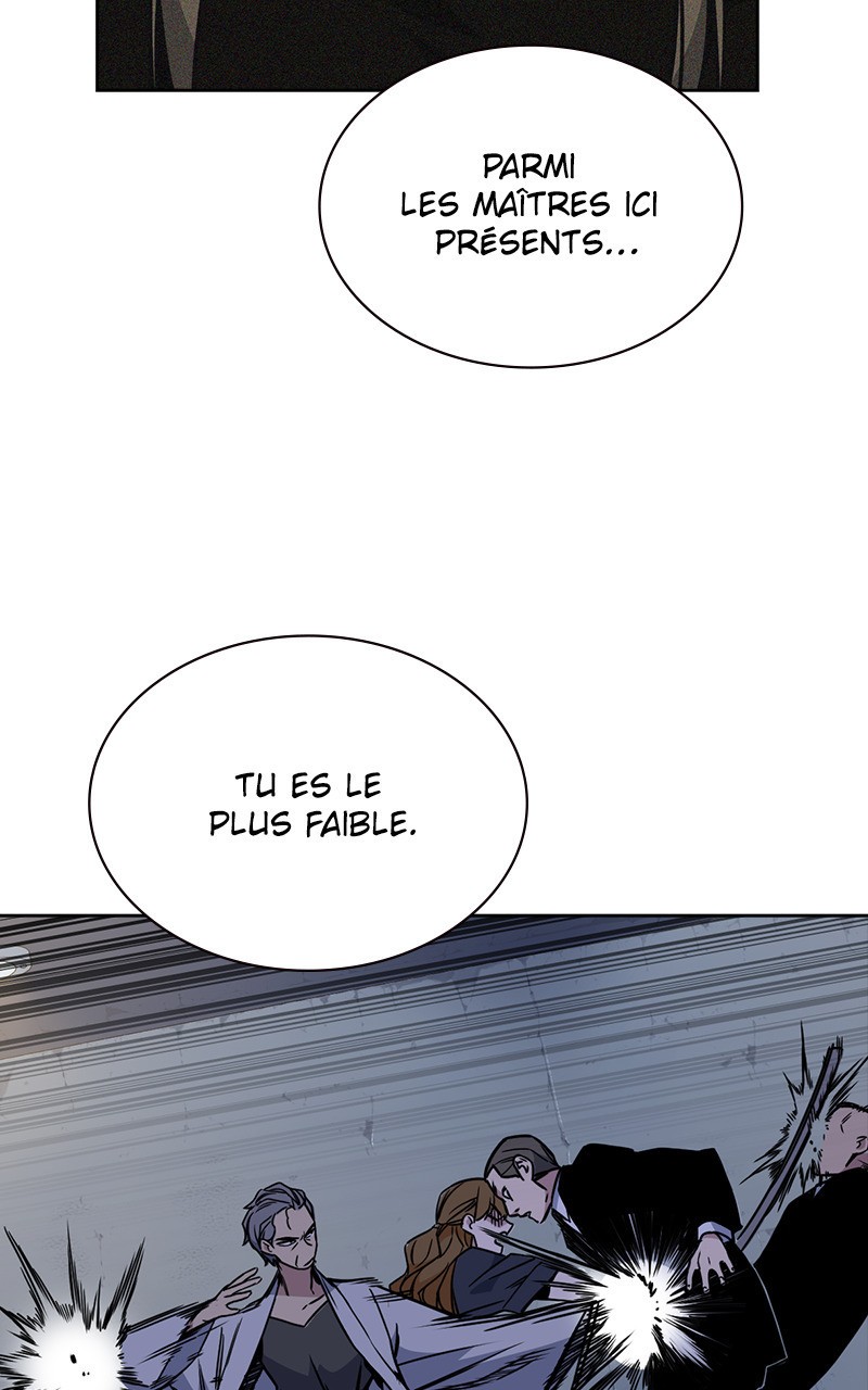 Read Study Group FR Manga Online