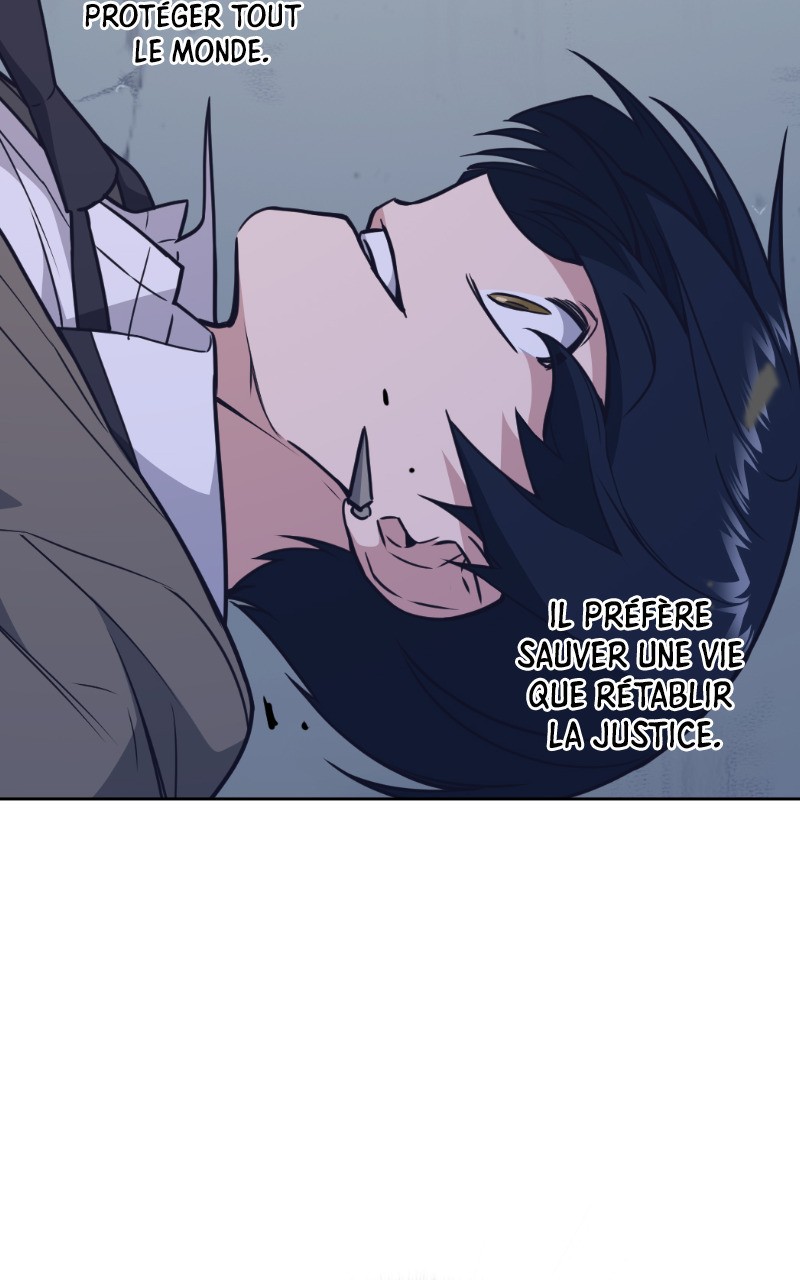 Read Study Group FR Manga Online