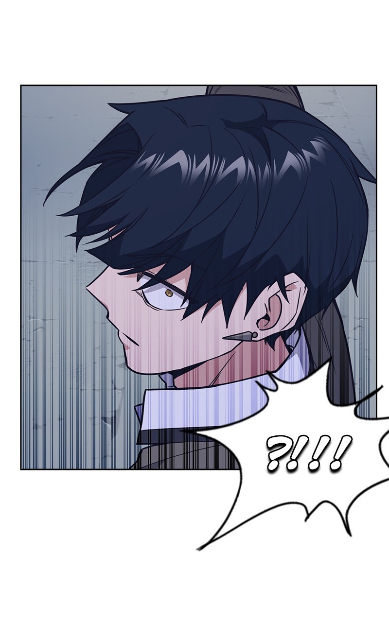 Read Study Group FR Manga Online