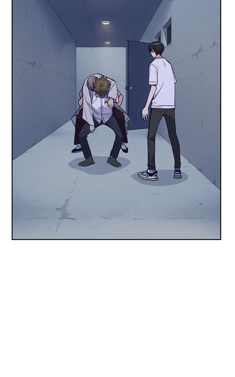 Read Study Group FR Manga Online