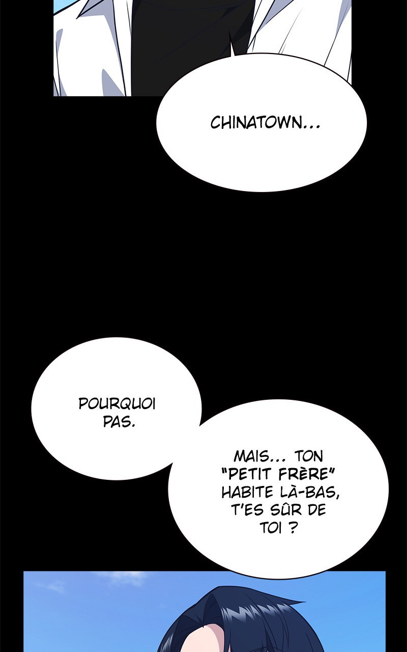 Read Study Group FR Manga Online
