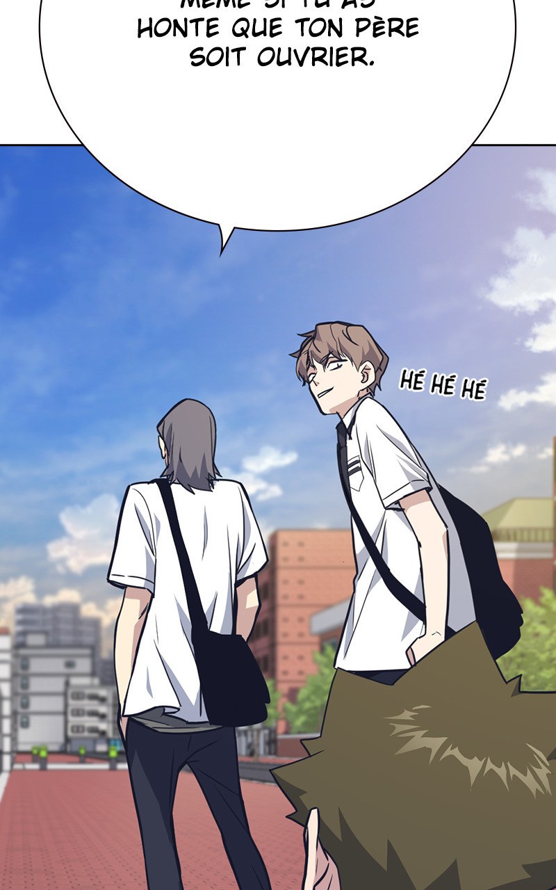 Read Study Group FR Manga Online