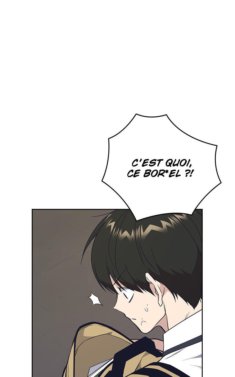 Read Study Group FR Manga Online