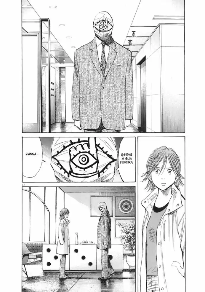 Read 20th Century Boys PT Manga Online