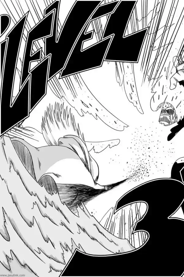 Read 5elementos PT Manga Online