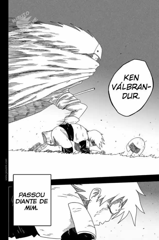 Read 5elementos PT Manga Online