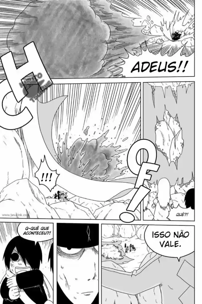 Read 5elementos PT Manga Online