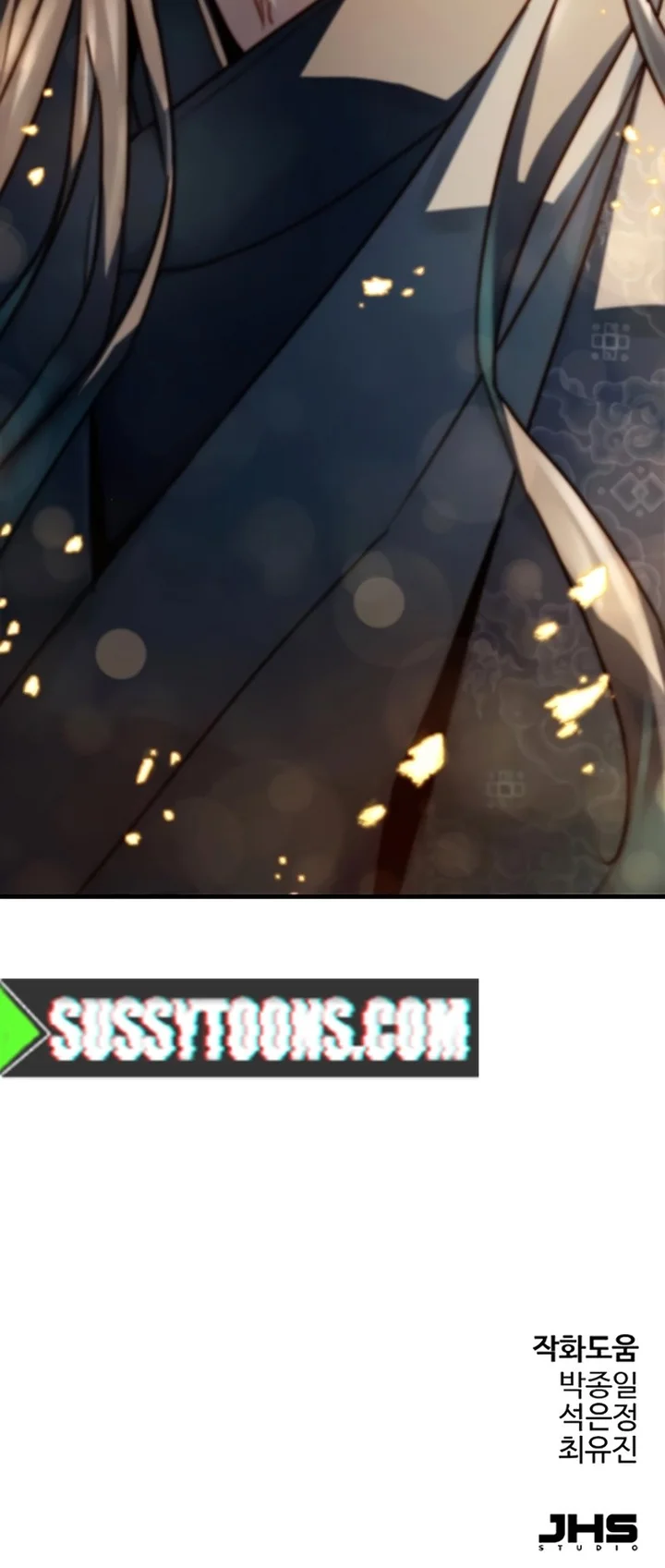 Read Absolute Regression PT Manga Online