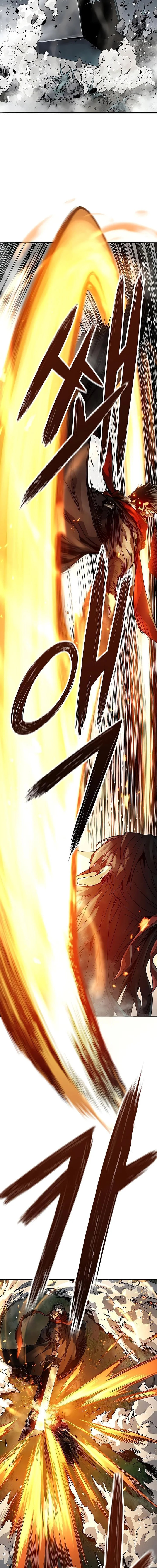 Read Absolute Regression PT Manga Online