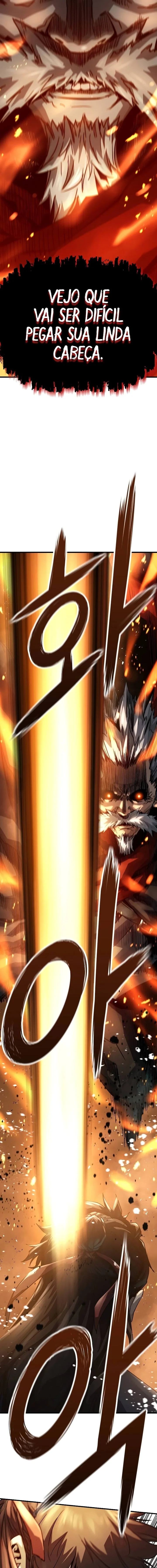 Read Absolute Regression PT Manga Online