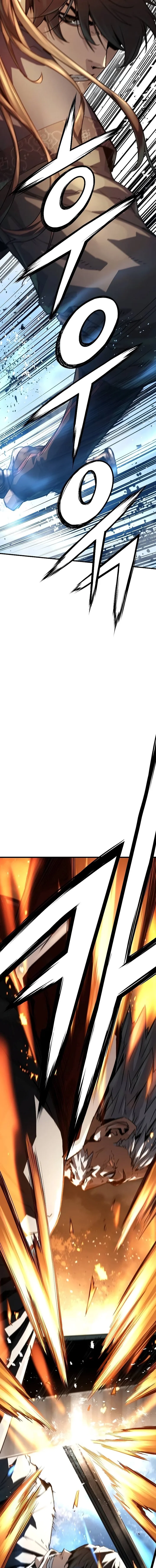 Read Absolute Regression PT Manga Online