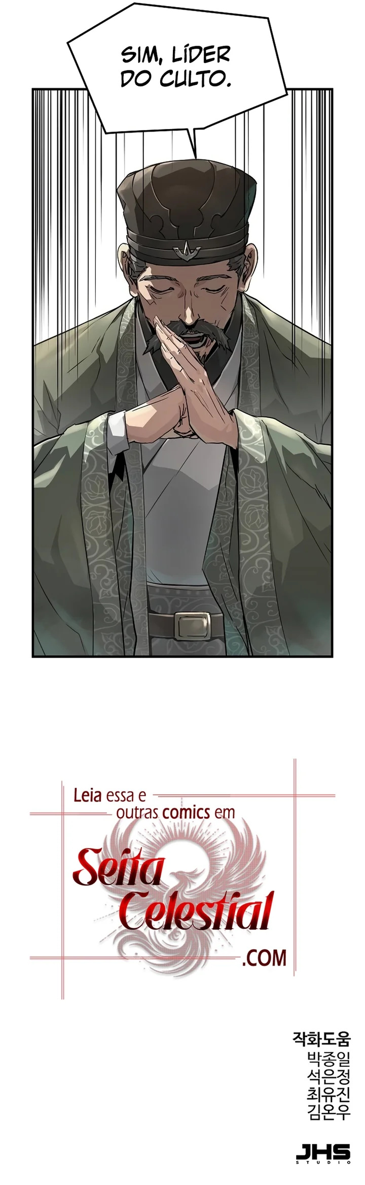 Read Absolute Regression PT Manga Online