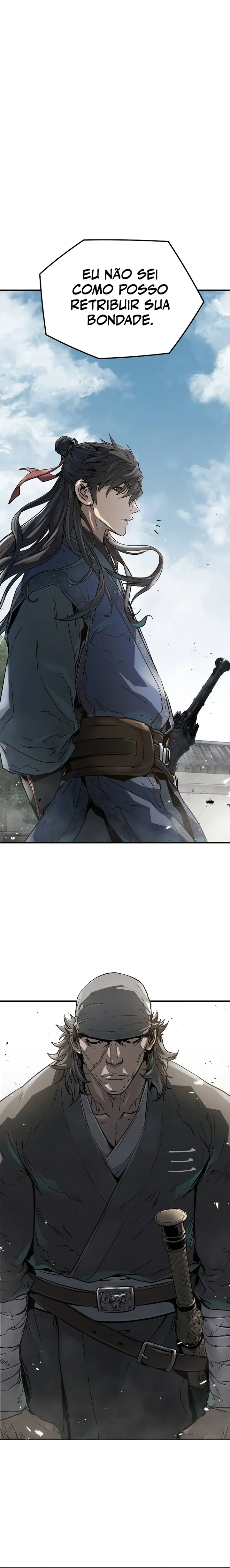 Read Absolute Regression PT Manga Online