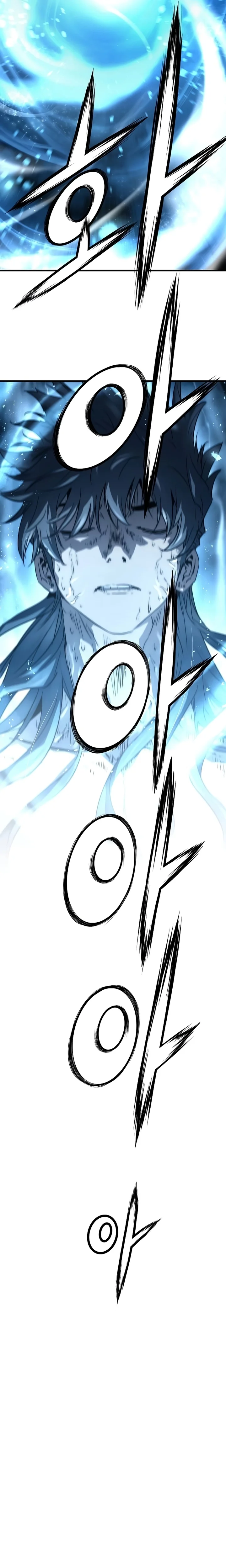 Read Absolute Regression PT Manga Online