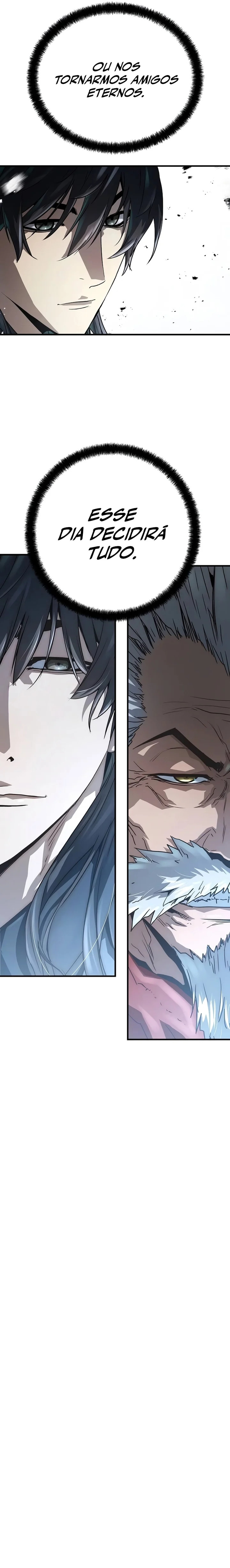 Read Absolute Regression PT Manga Online