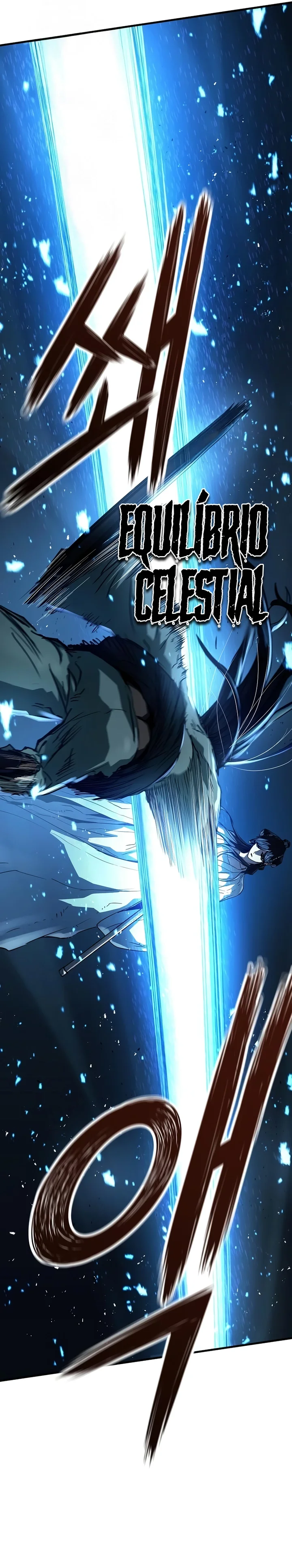 Read Absolute Regression PT Manga Online