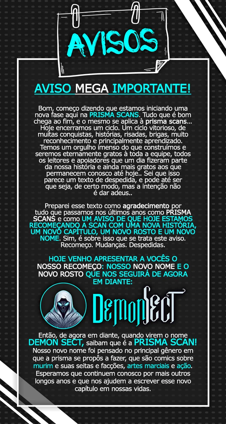 Read Absolute Sword Sense PT Manga Online