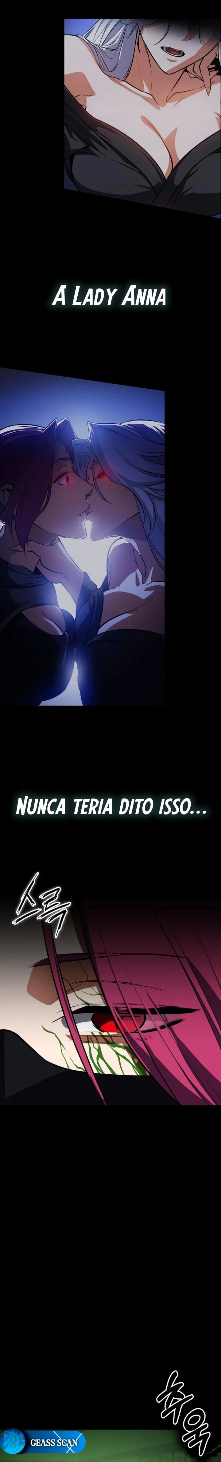 Read Day Walker PT Manga Online