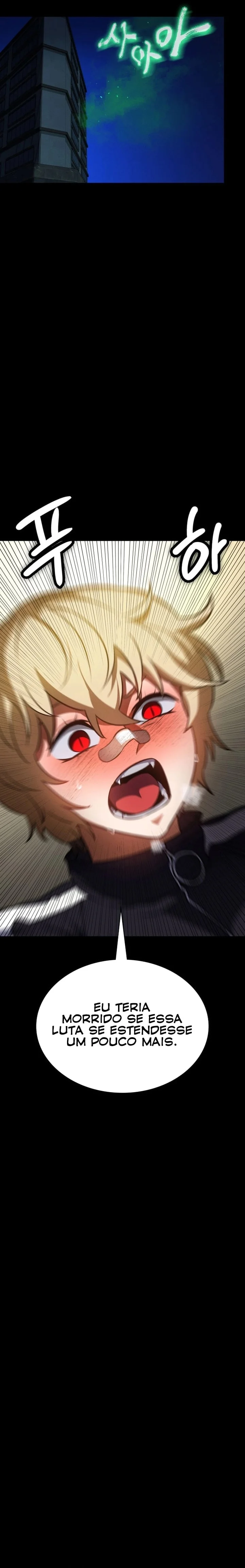 Read Day Walker PT Manga Online