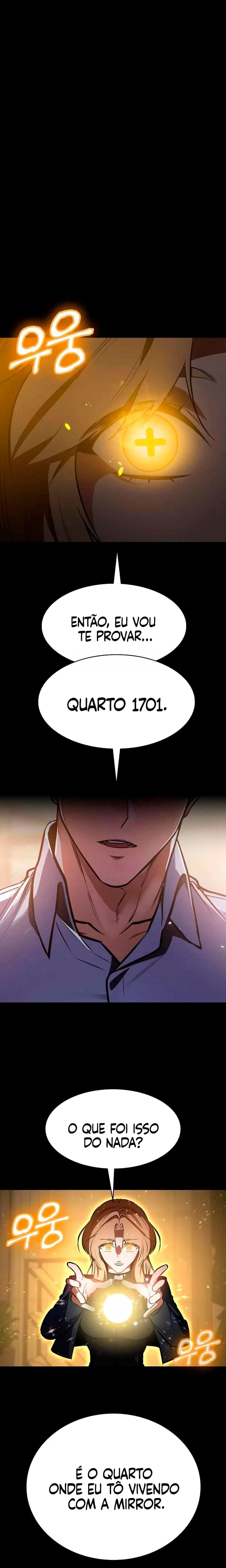 Read Day Walker PT Manga Online