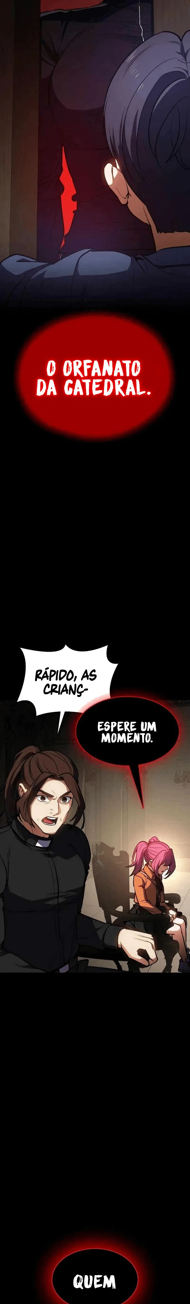 Read Day Walker PT Manga Online