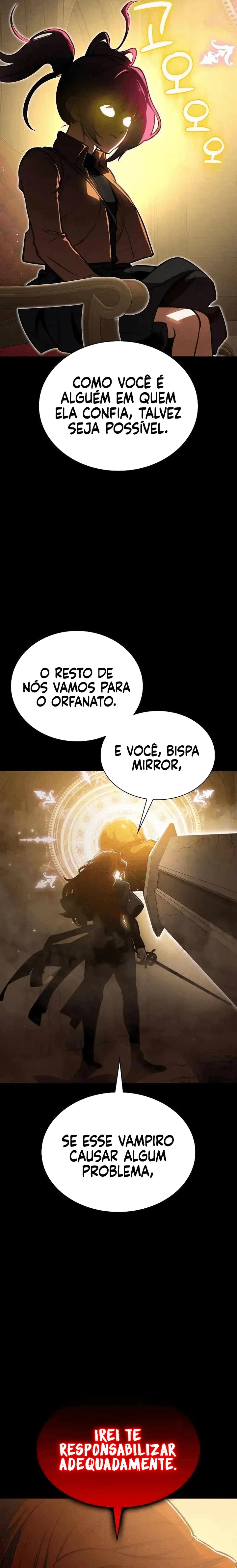 Read Day Walker PT Manga Online