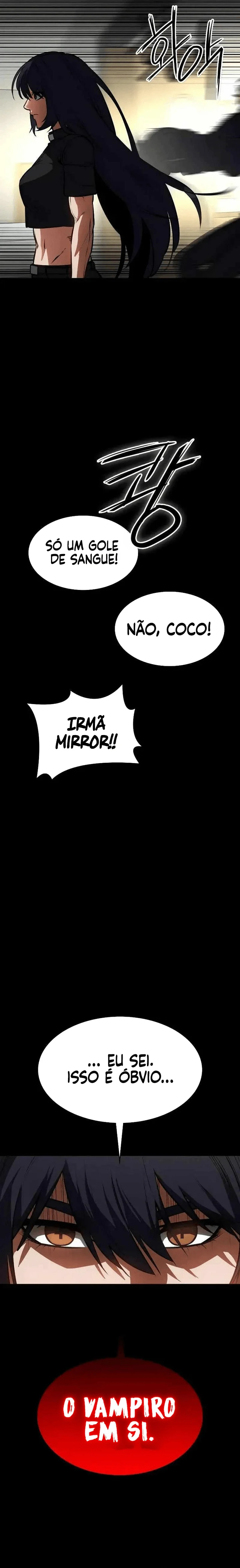 Read Day Walker PT Manga Online