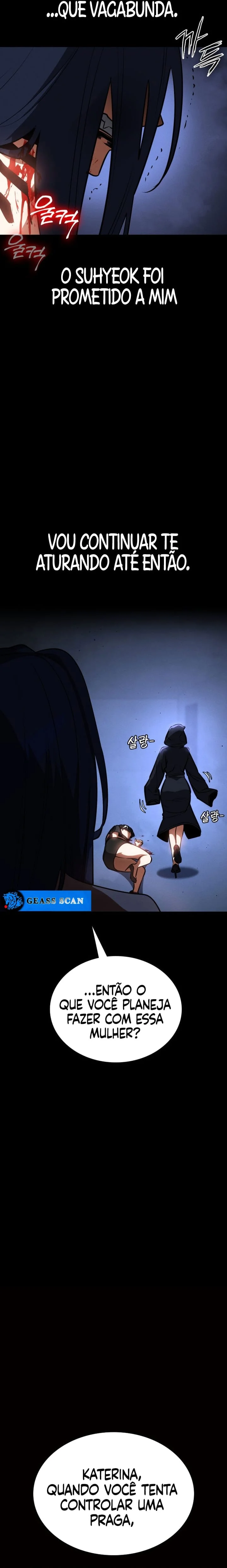 Read Day Walker PT Manga Online