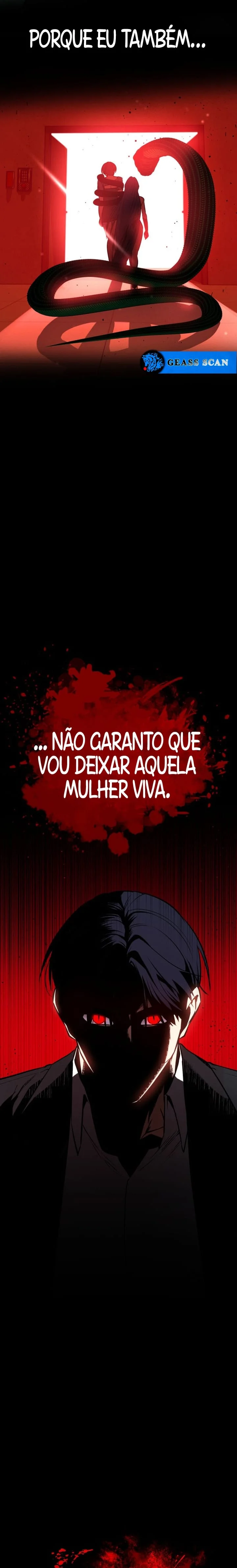 Read Day Walker PT Manga Online