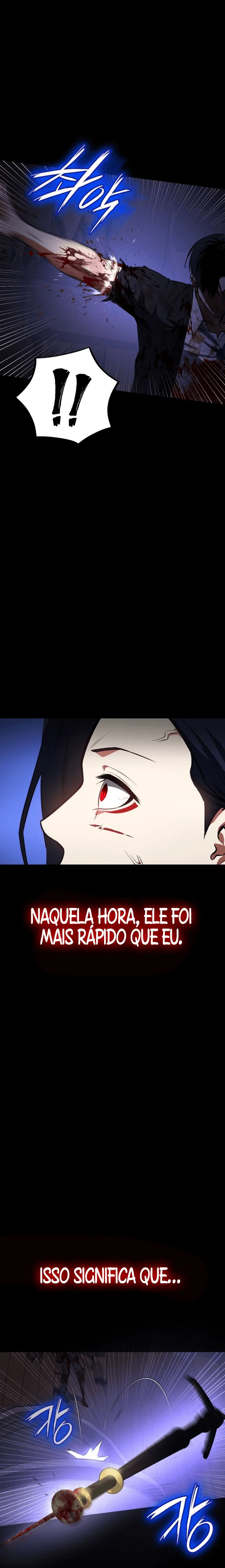 Read Day Walker PT Manga Online