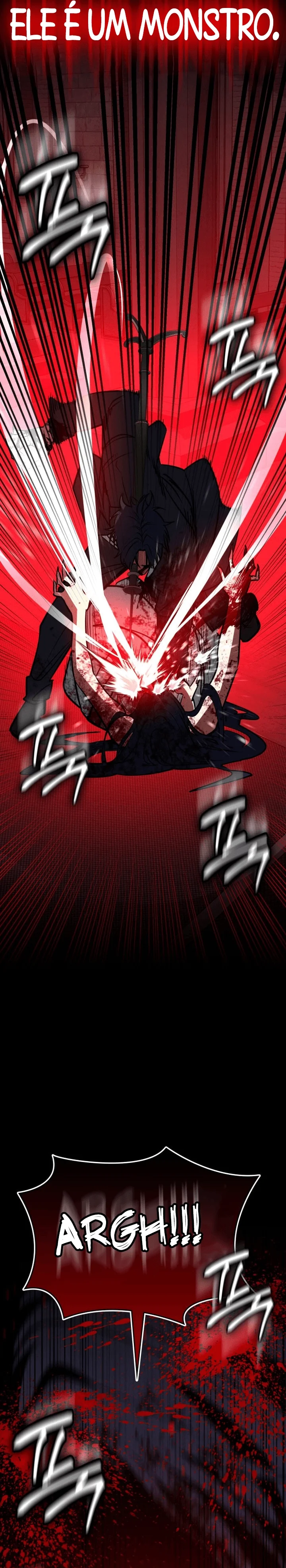 Read Day Walker PT Manga Online
