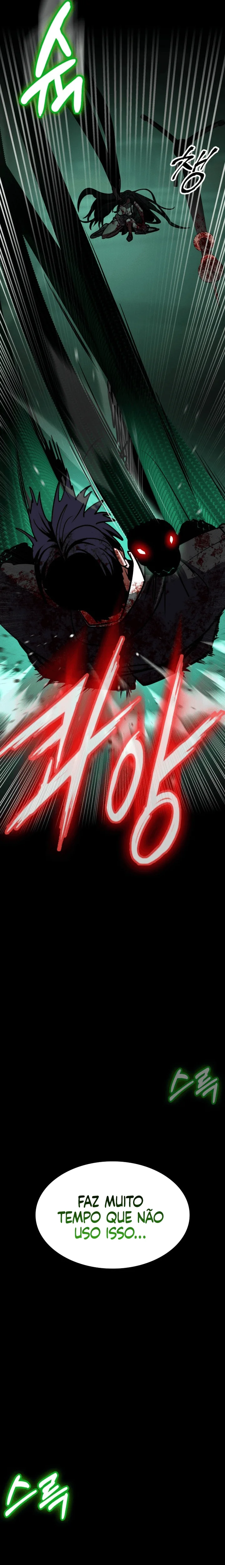 Read Day Walker PT Manga Online