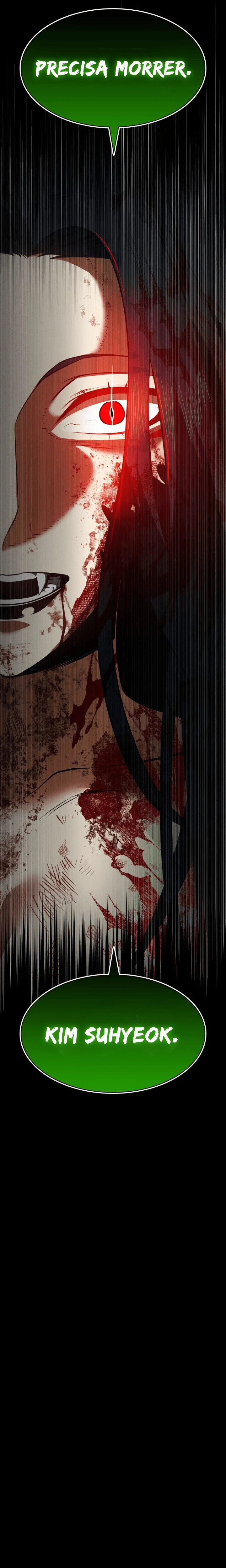 Read Day Walker PT Manga Online