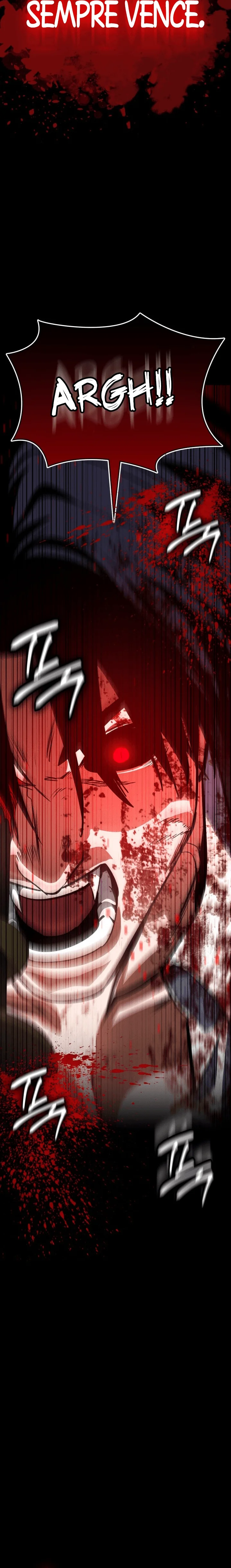 Read Day Walker PT Manga Online