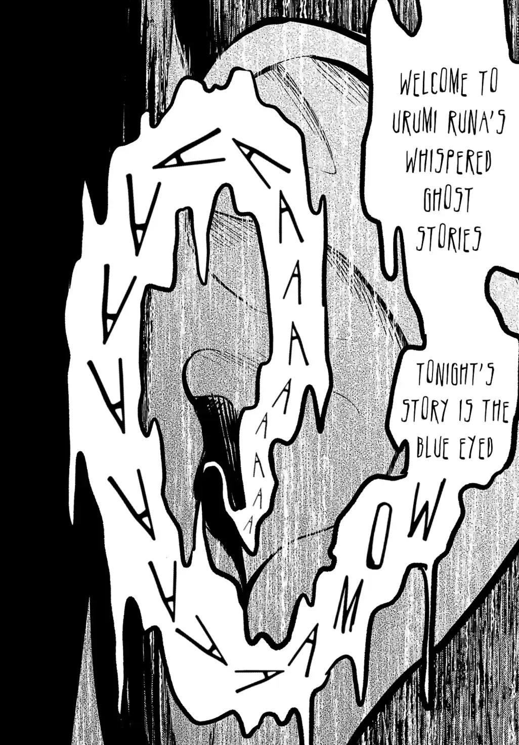 Read Fight Class 3 PT Manga Online