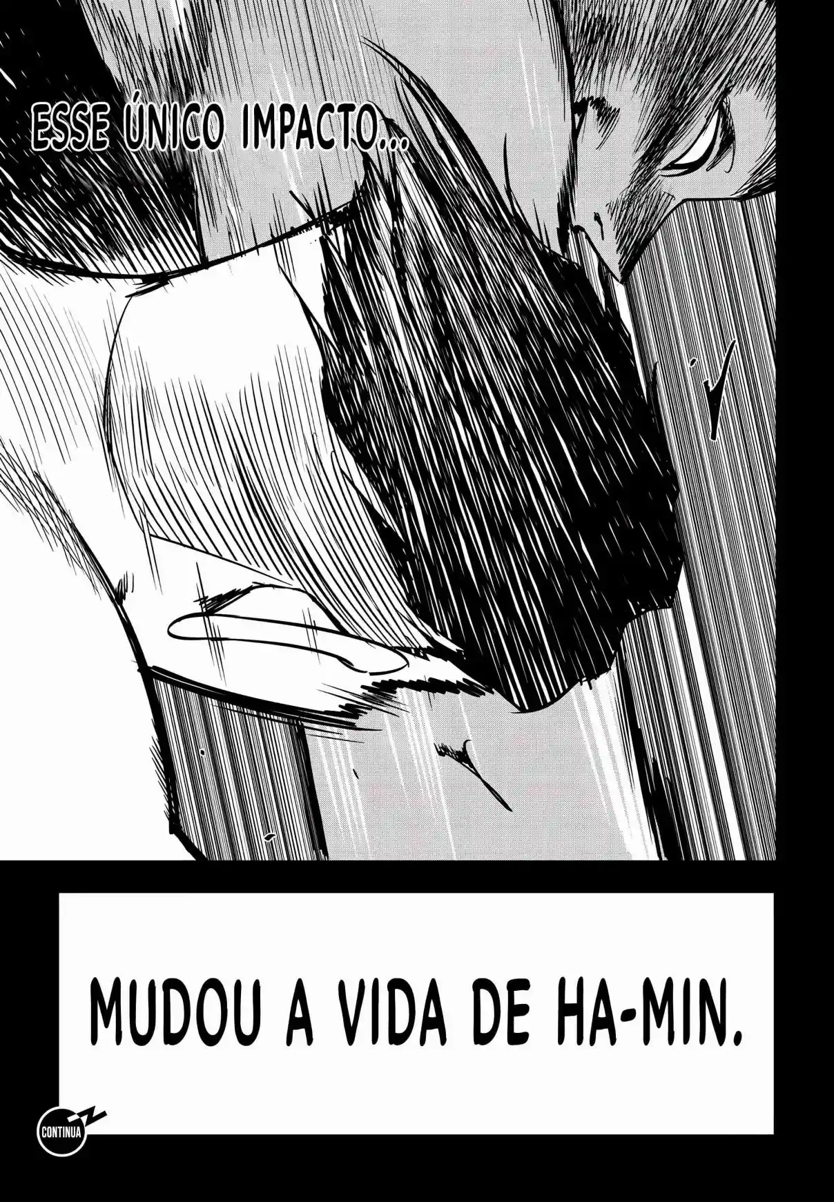 Read Fight Class 3 PT Manga Online